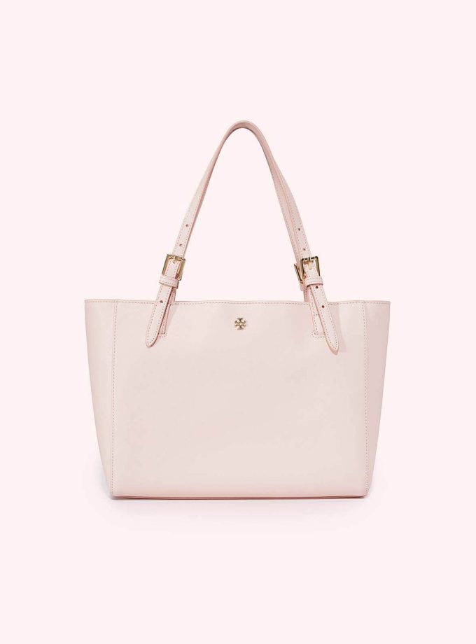 Small Bucket Tote